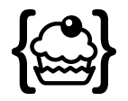 Coding goûter