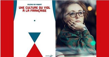 une culture du viol f