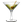 :cocktail: