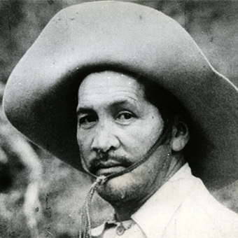 L’HEURE DES BRASIERS