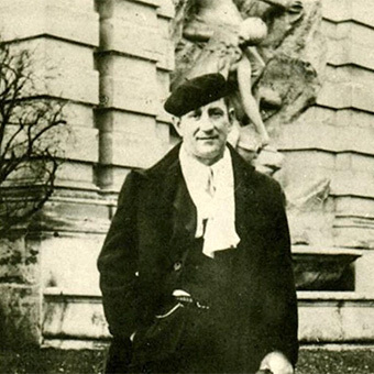 NI TRAVAIL, NI FAMILLE, NI PATRIE