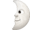 🌛