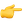 :index_vers_la_droite: