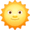 🌞