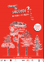  changer de société