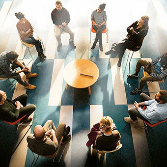 JE VERRAI TOUJOURS VOS VISAGES