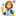 🤹♀️
