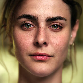 JE VOUS SALUE SALOPE