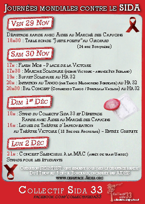 SIDA33flyerversobis1 copie