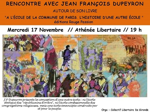 Rencontre Dupeyron page 002