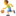 ⛹️♂️