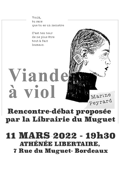 affiche m peyrard2 web