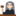 👨🏻⚖️