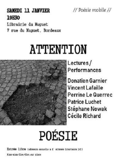 lectures 11janvier page 001