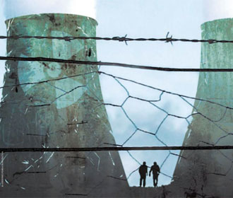 RAS Nucléaire rien à signaler