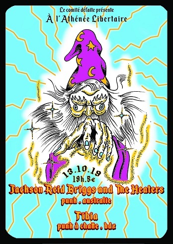 affiche jackson 2019 version web