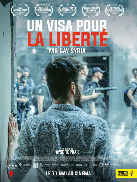 https://www.ldh-france.org/wp-content/uploads/2022/04/UN_VISA_POUR_LA_LIBERTE_120_160-1152x1536.jpg