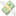 💸