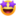 🤩
