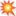 💥