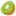 🥝