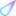 ☄