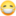 😷