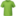👕