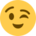 �