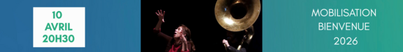 Bannière LE PAPILLON ET LA LUMIÈRE