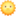 🌞