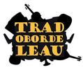 Résultat de recherche d'images pour "tradobordeleau"