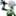🧟♂️