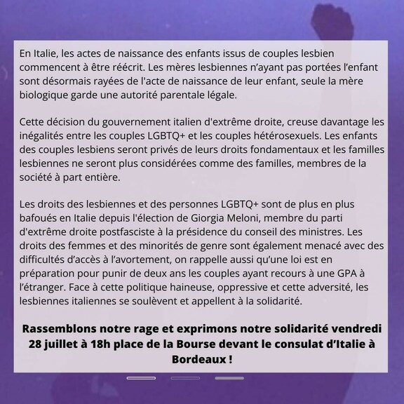 Peut être une image de texte