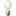 💡