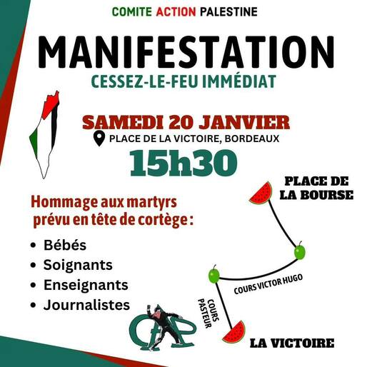 .Bébés Soignants Enseignants Journalistes COURSVICTORHUGO GOLER LA VICTOIRE’