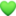 💚