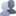 👥
