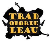 Résultat de recherche d'images pour "tradobordeleau"
