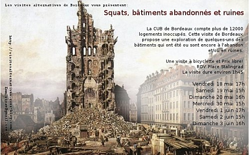 squat-fly-copie-1.jpg