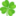 🍀