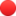 🔴
